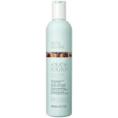 milk_shake Volume Solution Shampoo 300ml milk_shake Volume Solution Shampoo 300ml