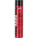 Sexy Hair Big Extra-Volumen Shampoo 300ml