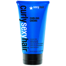 Sexy Hair Locken-Creme (150ml)