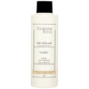 Christophe Robin Lavender Oil (Lavendelöl Haarpflege) 150ml