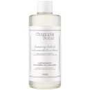 Christophe Robin Shampoo mit Kamille und Kornblume (250ml)