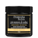 Christophe Robin Shade Variation Care (Colorationspflege) - Golden Blond 250ml