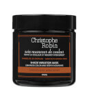 Christophe Robin Shade Variation Mask - Warm Chestnut (250ml)