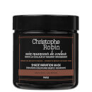Christophe Robin Schattierung Care - Aschbraun (250ml)