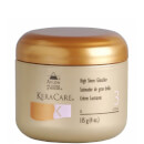 KeraCare High Sheen Glossifier 115g KeraCare High Sheen Glossifier 115g
