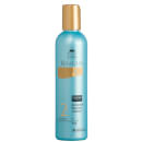 KeraCare Dry and Ichy Après-shampoing Antipelliculaire Hydratant  (240ML)