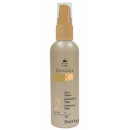 KeraCare Leave-In Conditioner (120 ml)
