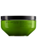 Shu Uemura Art of Hair Silk Bloom Treatment (200ml)
