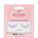 Pestañas postizas Eylure Naturalite - Lengthening Glamour (116) Pestañas postizas Eylure Naturalite - Lengthening Glamour (116)