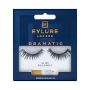 EYLURE NATURALITE WIMPERN - INTENSE (145) EYLURE NATURALITE WIMPERN - INTENSE (145)