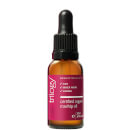 Trilogy Certified Organic Rosehip Oil 20ml Trilogy Certified Organic Rosehip Oil 20ml