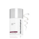 Dermalogica Age Smart Super Rich Repair 50g Dermalogica Age Smart Super Rich Repair 50g