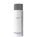 Dermalogica Ultracalming Cleanser 250ml Dermalogica Ultracalming Cleanser 250ml