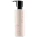 Shu Uemura Art Of Hair Satin Design (250ml)