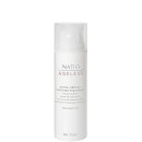 Увлажняющий крем для лица с эффектом интенсивного укрепления кожи Natio Extra Firming Moisture Treatment (50ml мл)