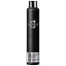 Tigi Catwalk Session Series Work It Hairspray (300 ml)