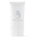Omorovicza Cleansing Foam 150ml Omorovicza Cleansing Foam 150ml