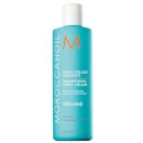 Moroccanoil Extra Volume Shampoo 250ml Moroccanoil Extra Volume Shampoo 250ml