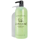 Bumble and bumble Seaweed Shampoo 1000ml Bumble and bumble Seaweed Shampoo 1000ml