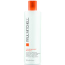 Paul Mitchell Color Protect Shampoo 500ml Paul Mitchell Color Protect Shampoo 500ml