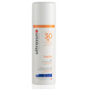 ULTRASUN FAMILY SPF 30 - SUPER SENSITIVE (150ML)