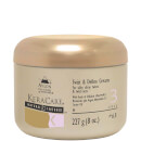 KeraCare Natural Textures Twist & Define Cream (227 g)