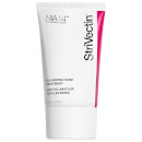 StriVectin SD™ Handcreme (60ml)