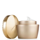ELIZABETH ARDEN CERAMIDE PREMIERE ACTIVATION CREAM SPF30 (50ML)