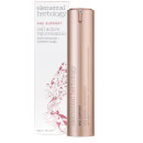 Elemental Herbology Cell Active Rejuvenation Age Support Facial Moisturiser - 50 ml