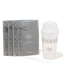 Sarah Chapman Skinesis Instant Miracle Mask (4 x 15g) Sarah Chapman Skinesis Instant Miracle Mask (4 x 15g)