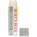 Бальзам для губ Burt's Bees Lip Balm — Ultra Conditioning 4,25 г