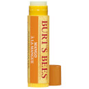 Burt's Bees Baume à lèvres au beurre de mangue - Tube de 4,25 g