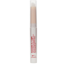 Recipe for Men Concealer - 0.1 Light 2.5ml