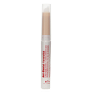 Recipe for Men Anti-Blemish Coverstick 2.5ml
