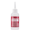 Recipe For Men Anti Dandruff Tonic - Hair and Beard 100ml Recipe For Men Anti Dandruff Tonic - Hair and Beard 100ml