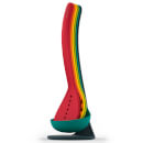 Joseph Joseph 5-teiliges Kochutensilien-Set (Nest)