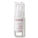 Caudalie Vinosource SOS Thirst Quenching Serum 30ml Caudalie Vinosource SOS Thirst Quenching Serum 30ml