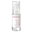 Caudalie Vinosource SOS Thirst Quenching Serum 30ml Caudalie Vinosource SOS Thirst Quenching Serum 30ml