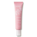 Caudalie Vinosource Moisturising Sorbet 40ml Caudalie Vinosource Moisturising Sorbet 40ml