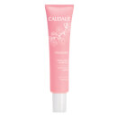 Caudalie Vinosource Moisturising Sorbet 40ml Caudalie Vinosource Moisturising Sorbet 40ml