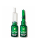 René Furterer Triphasic Reactional Concentrated Serum (12 count) René Furterer Triphasic Reactional Concentrated Serum (12 count)
