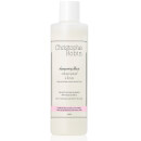 Christophe Robin Delicate Volumizing Shampoo mit Rosenextrakten (250 ml)
