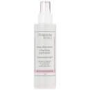 Christophe Robin Instant Volumizing Mist mit Rosenwasser (150 ml)