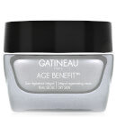 Gatineau Age Benefit Integral Regenerating Cream - Trockene Haut 50 ml / Anti-Aging Pflege