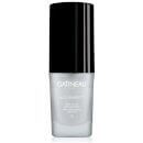 Gatineau Age Benefit Regenerating Night Elixir 15 ml