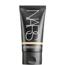 NARS Cosmetics Pure Radiant Tinted Moisturiser -sävytetty kosteusvoide SPF30/PA+++ (monia sävyjä)