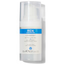 REN Vita Mineral ™ Active 7 Eye Gel (Augengel)