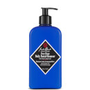 Jack Black Pure Clean Daily Facial Cleanser (473ml)