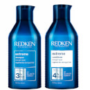 Redken All Soft Duo zestaw do pielęgnacji włosów suchych i zniszczonych (2 produkty)