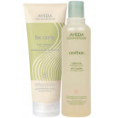 Paquete de Aveda Curl Styling Cocktail (2 productos)